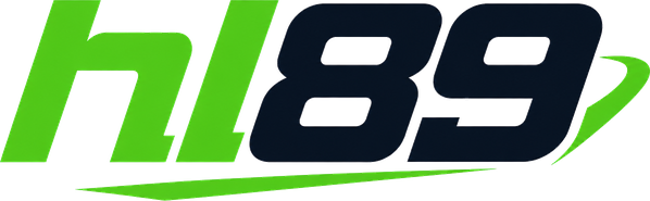hl89